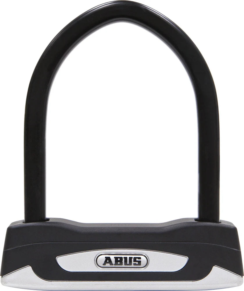 Abus - GRANIT™ XPlus™ 54 Mini