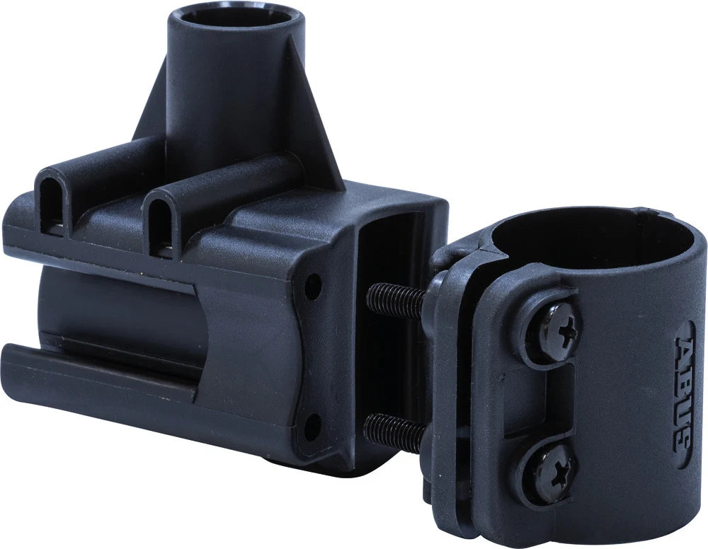 Abus - Support USH540 / 470 / 460