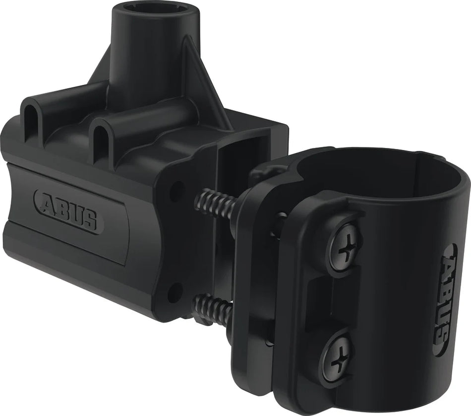 Abus Supporto USH540 / 470 / 460
