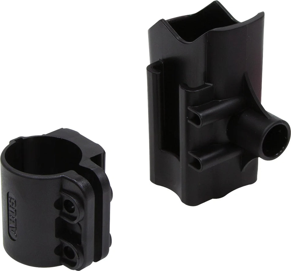 Abus - GRANIT™ 460