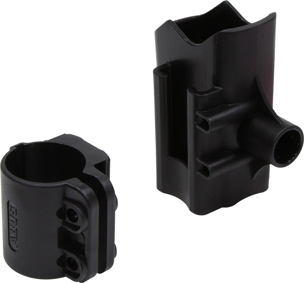 Abus - GRANIT™ Plus 470