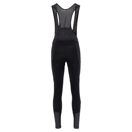 Salopette lunga da uomo Scott Gravel Warm +++
