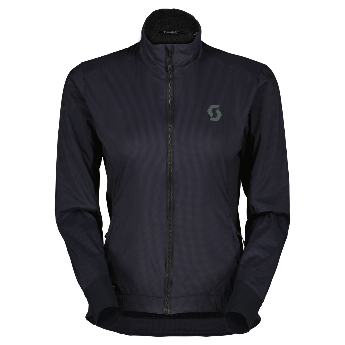 Giacca da donna Scott Trail Storm Insuloft AL