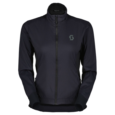 Giacca da donna Scott Trail Storm Insuloft AL