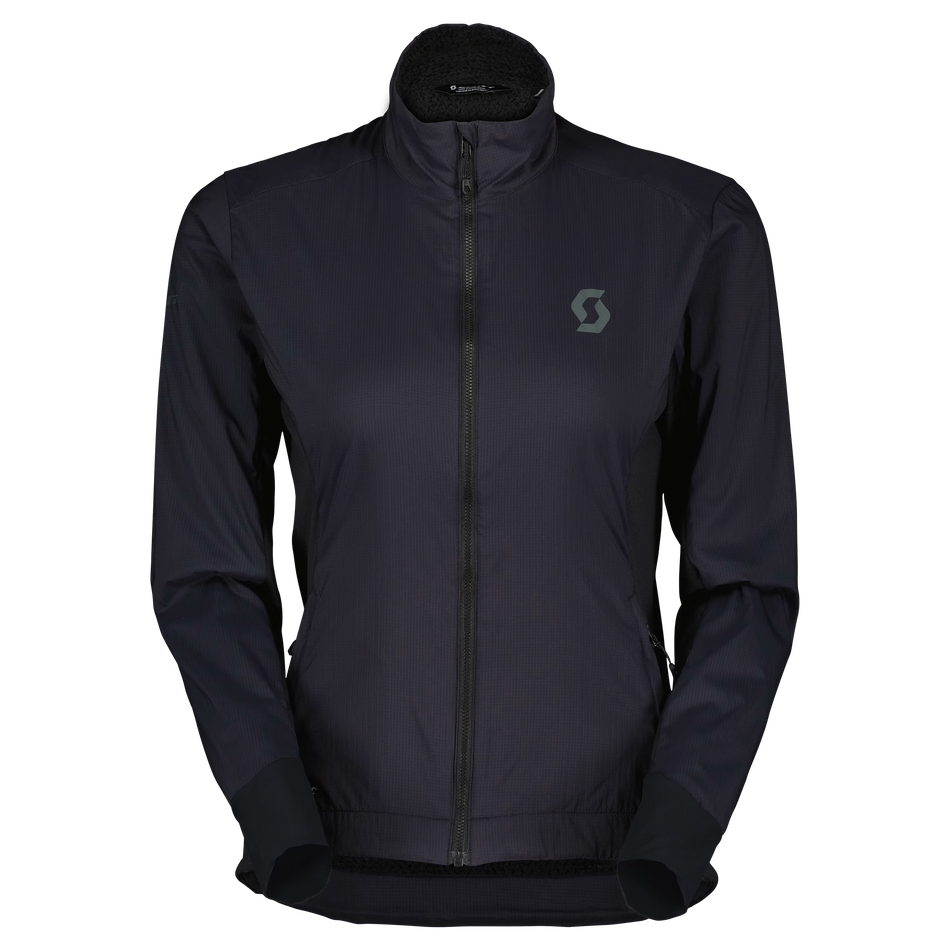 Giacca da donna Scott Trail Storm Insuloft AL