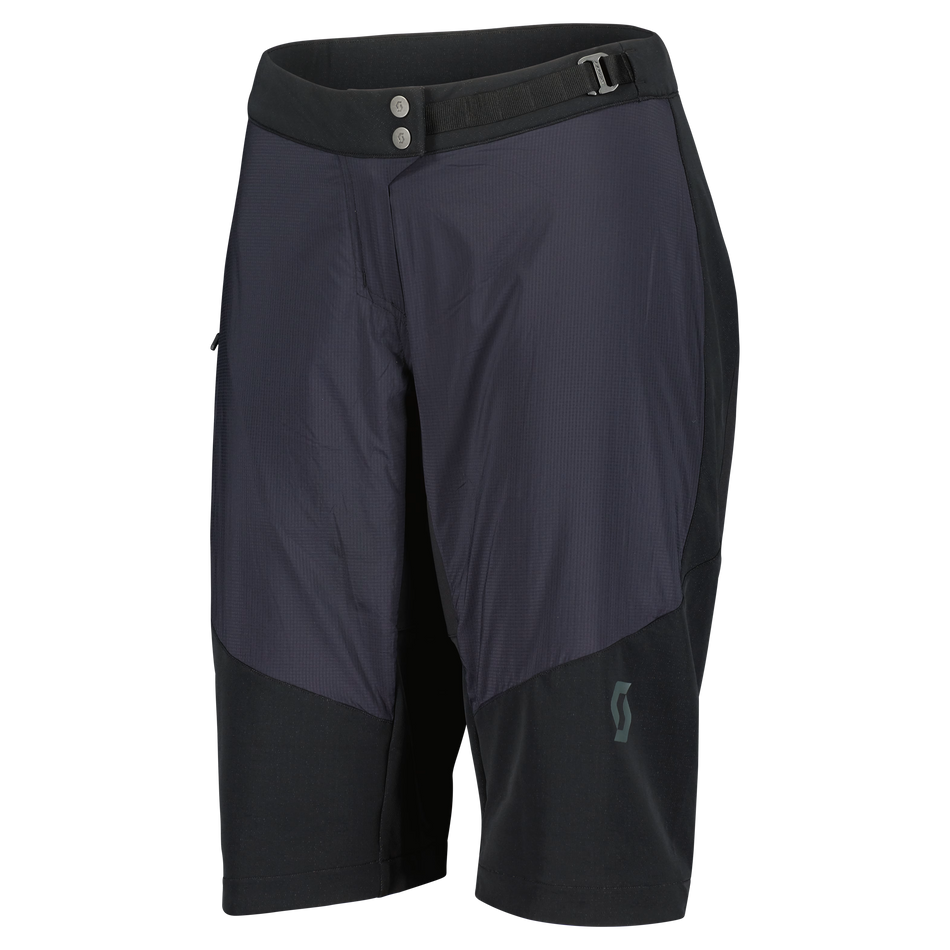 Scott Trail Storm Insuloft AL Damen-Shorts
