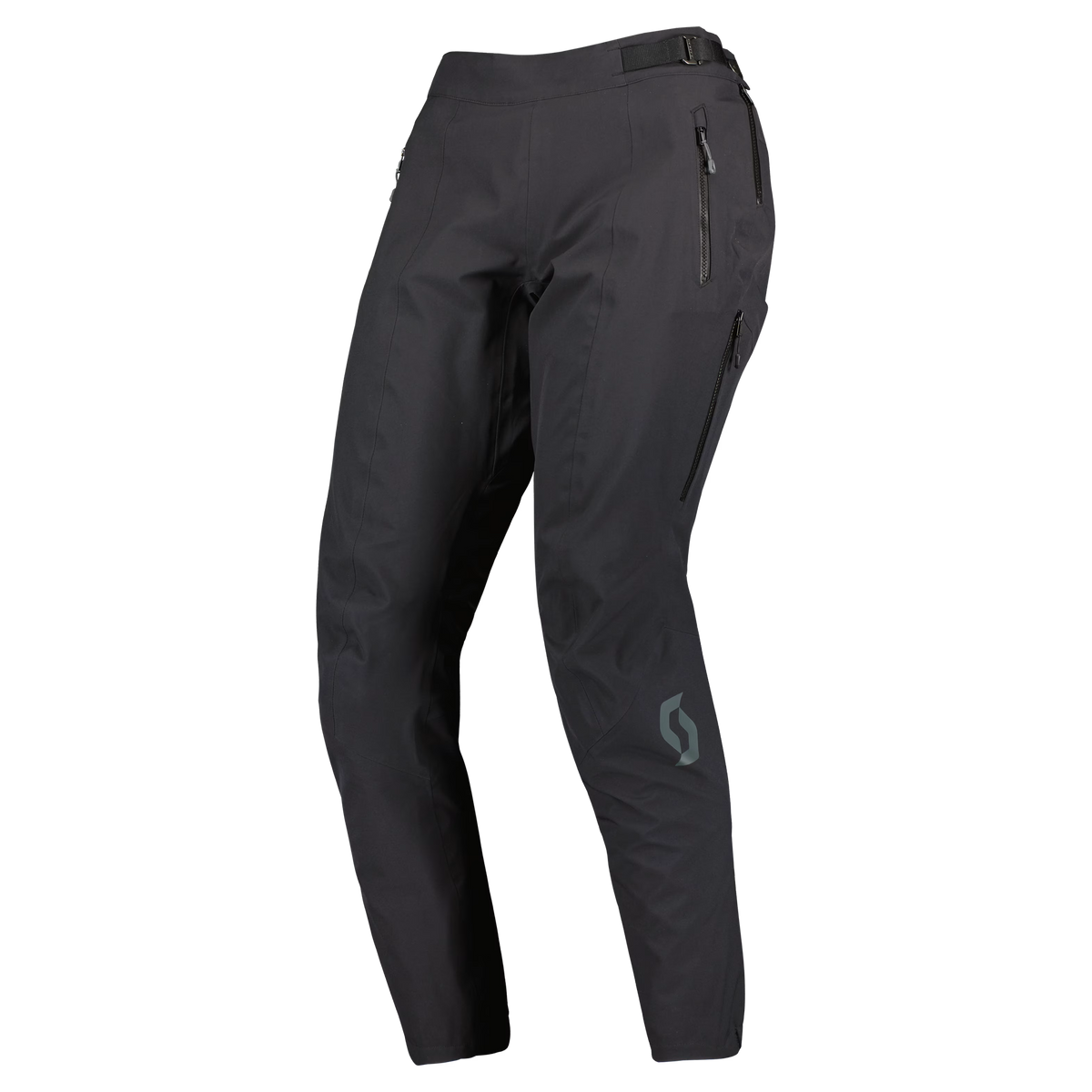 Pantaloni da donna Scott Trail Storm WP