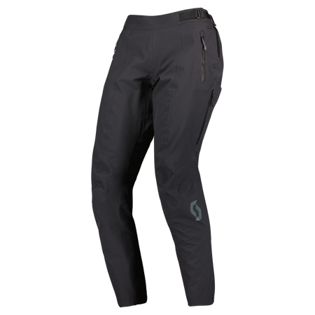 Pantaloni da donna Scott Trail Storm WP