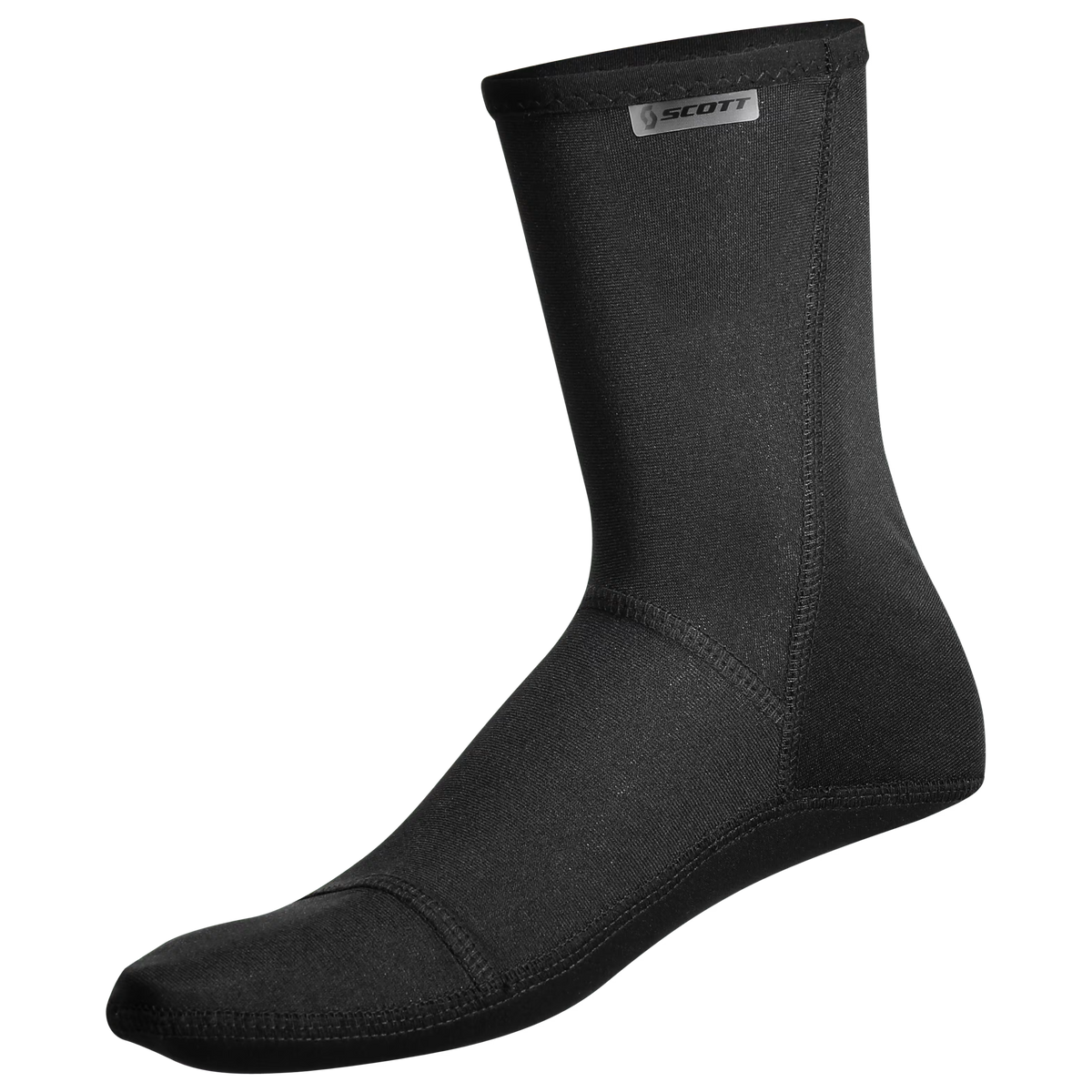 Scott Socken All Season 10