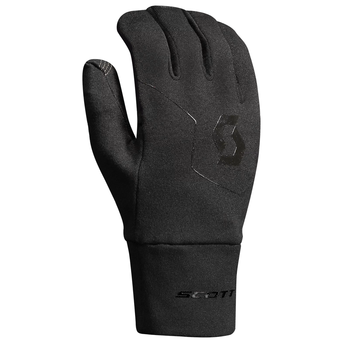 Scott Liner-Handschuhe