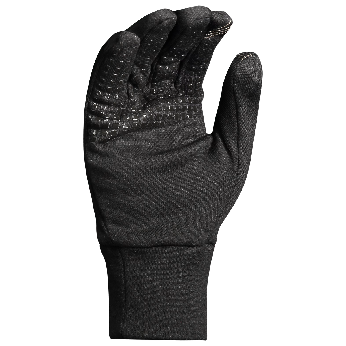 Scott Liner-Handschuhe