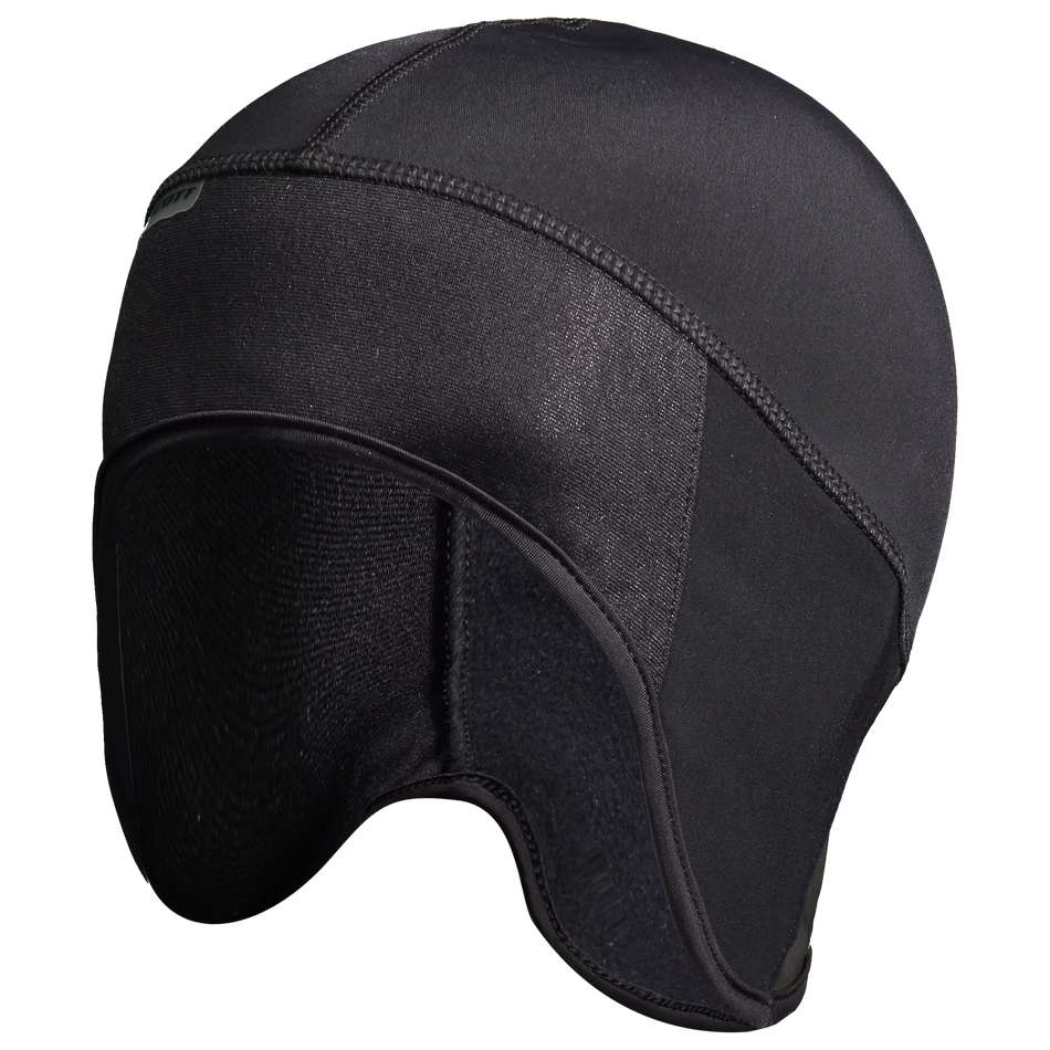 Berretto sotto casco Scott All Season 10
