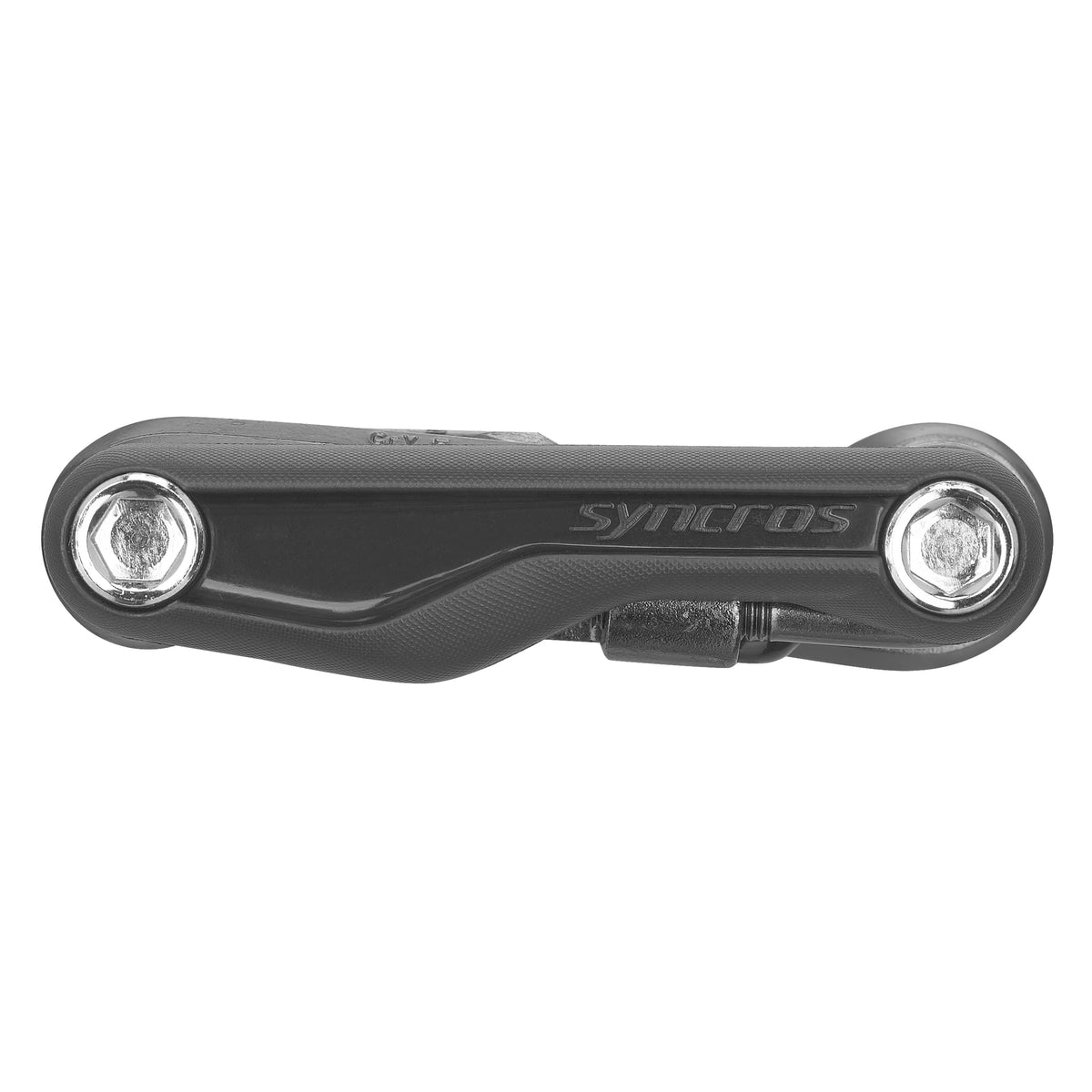 Attrezzo multiuso SYNCROS Composite 14CT