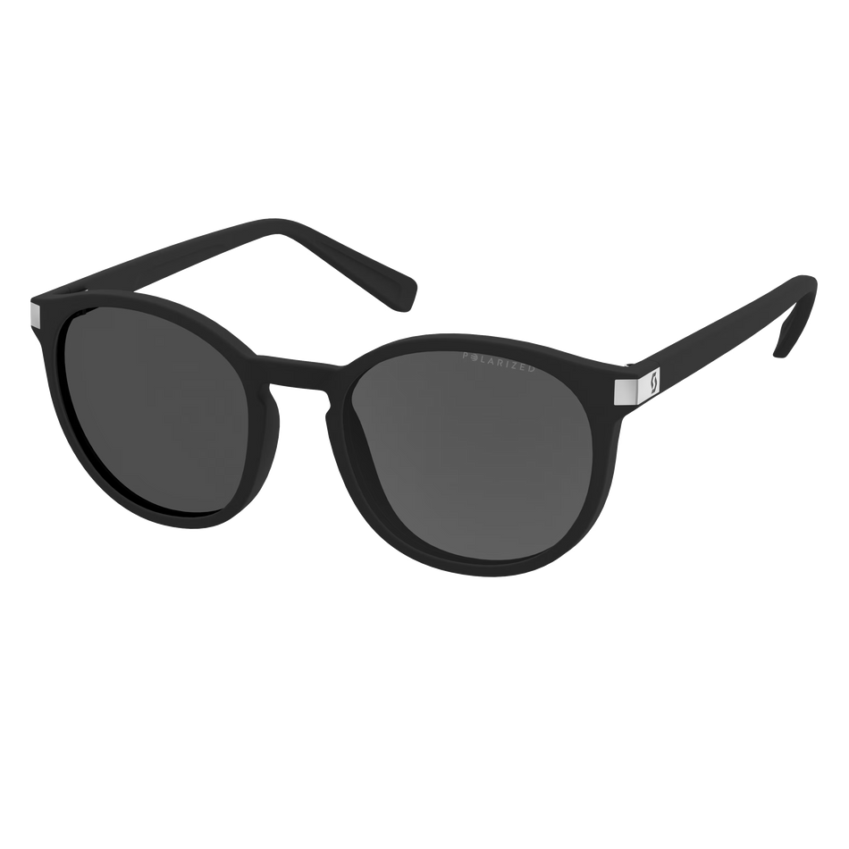 Lunettes de soleil Scott Riff Polarized