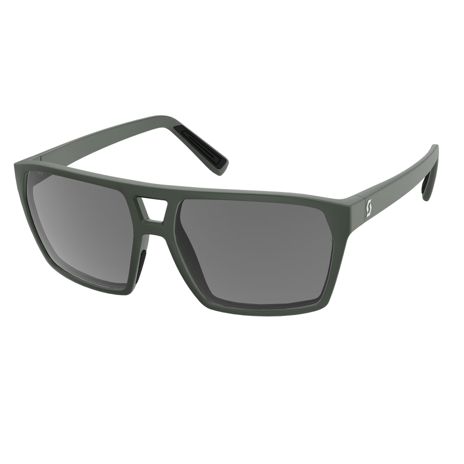 Occhiali da sole Scott Tune