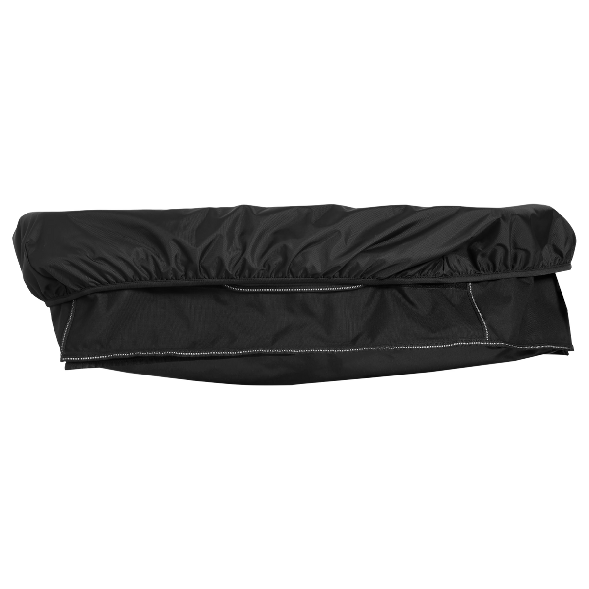 Bauletto Bergamont LT Multi