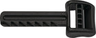 Abus Chin Buckle