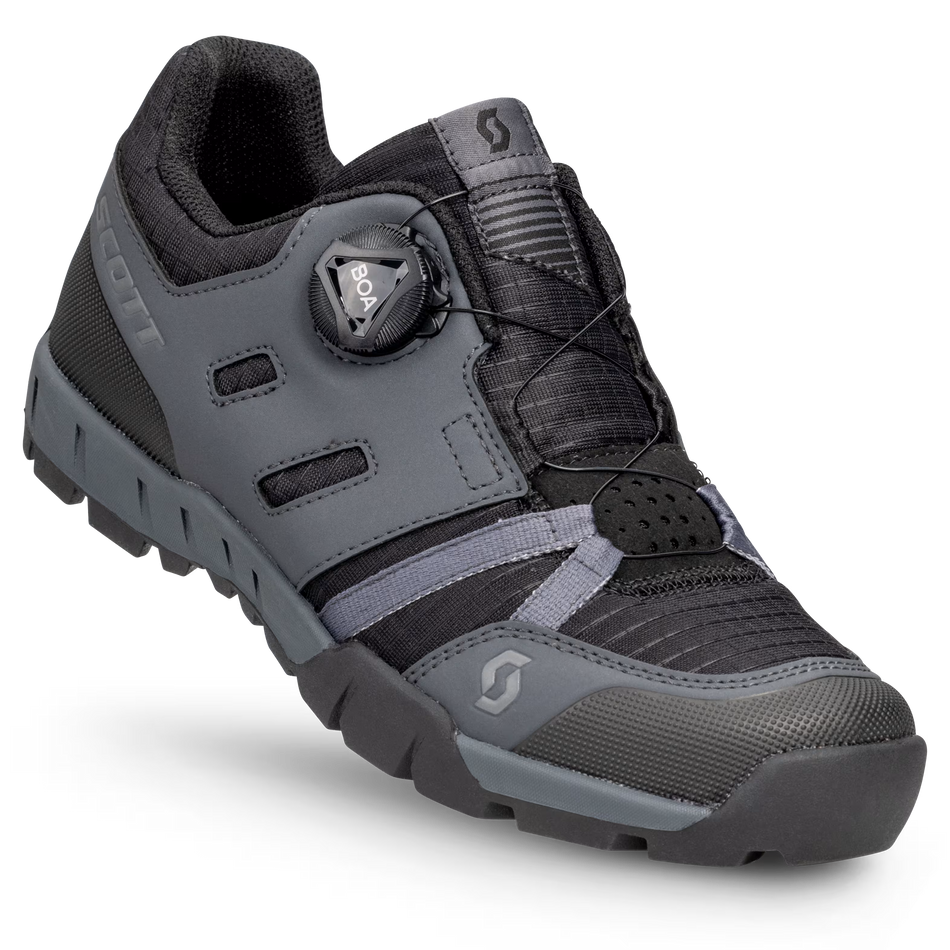 Damskie buty Scott Sport Crus-r BOA® Plus