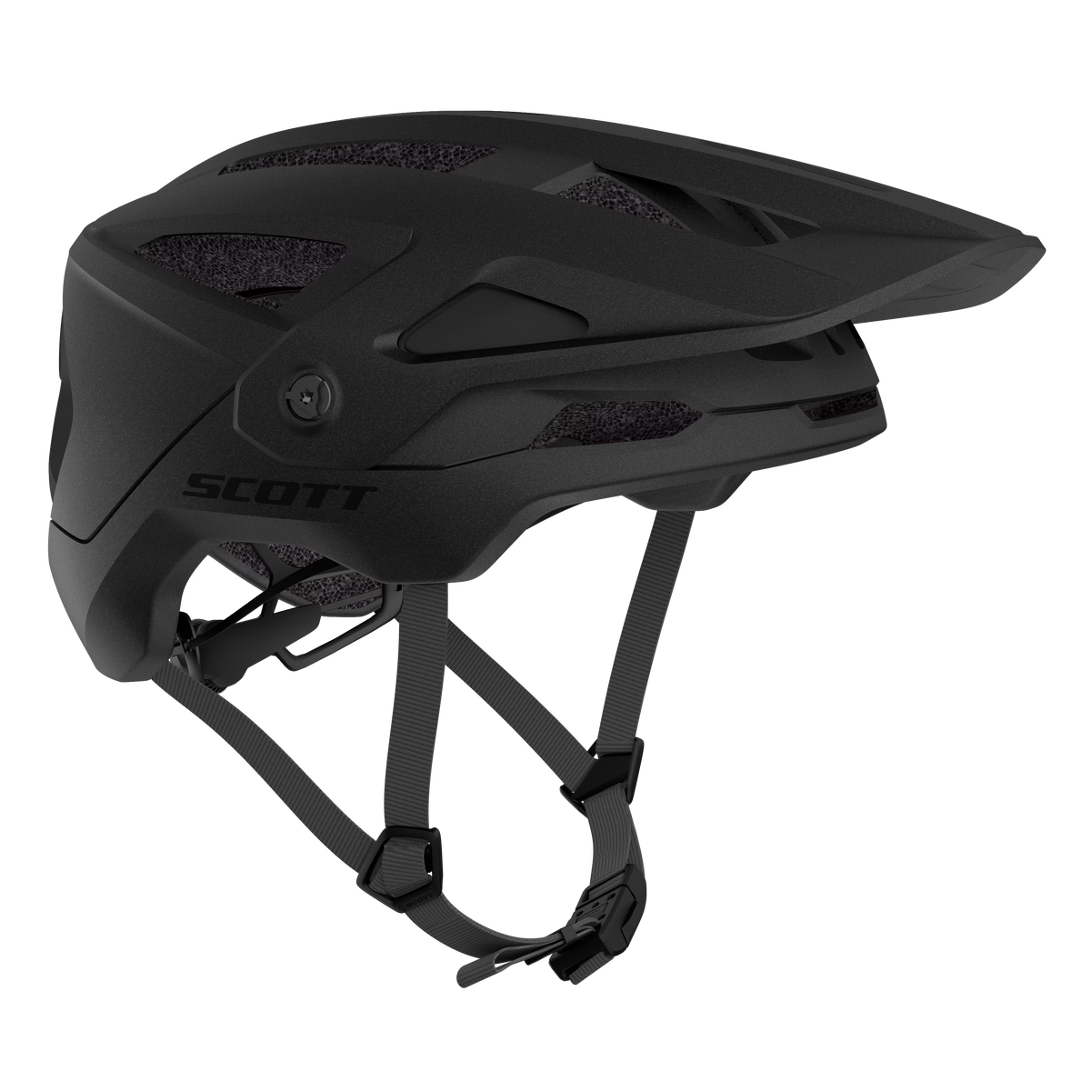 Casco Scott Stego Plus (CE)