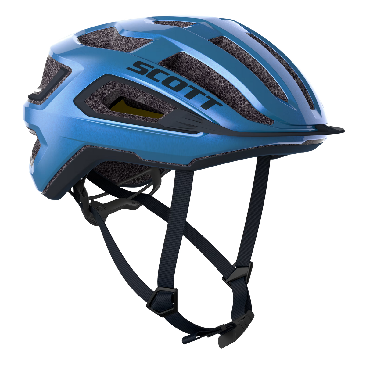 Casco Scott Arx Plus (CE)