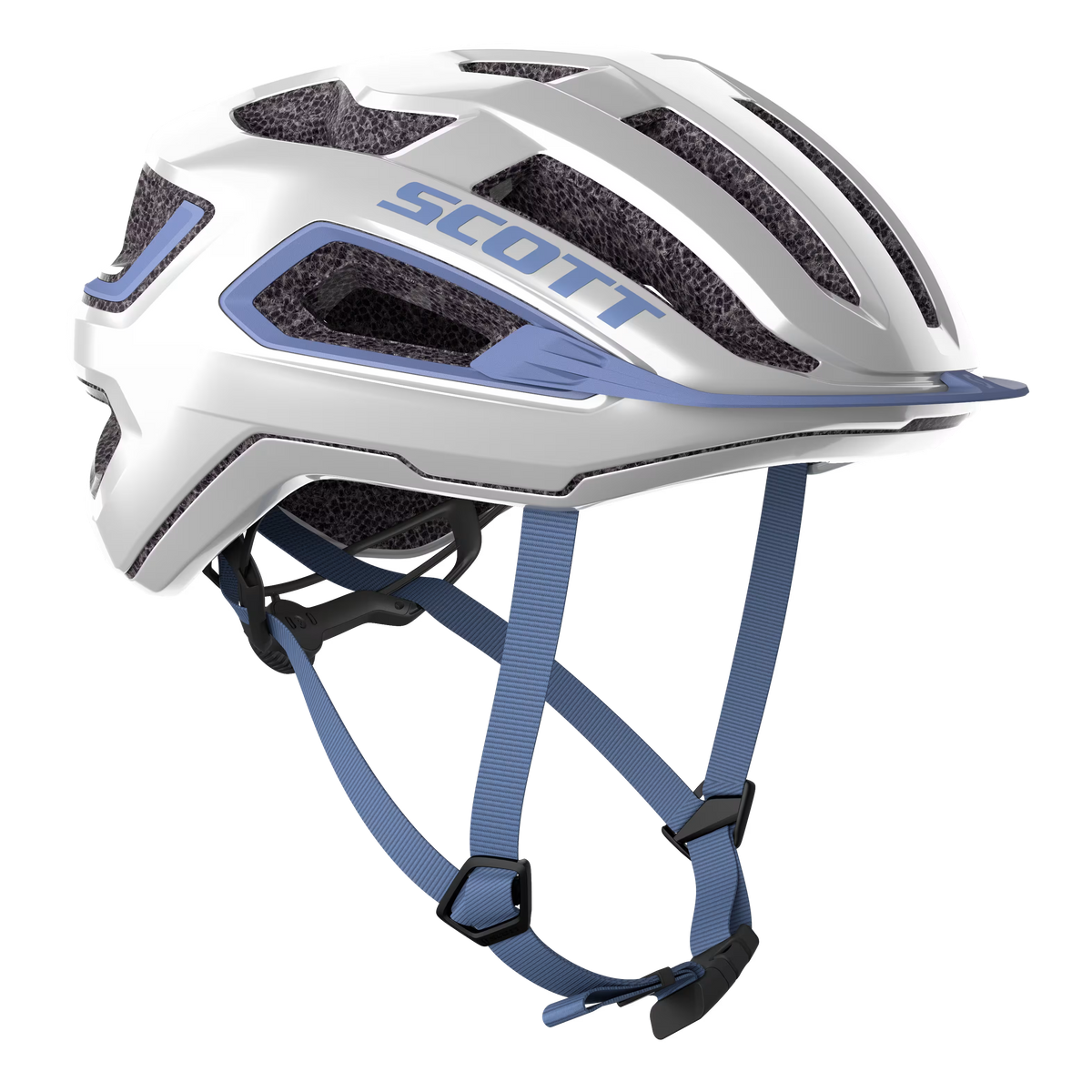 Scott Arx Helm (CE)