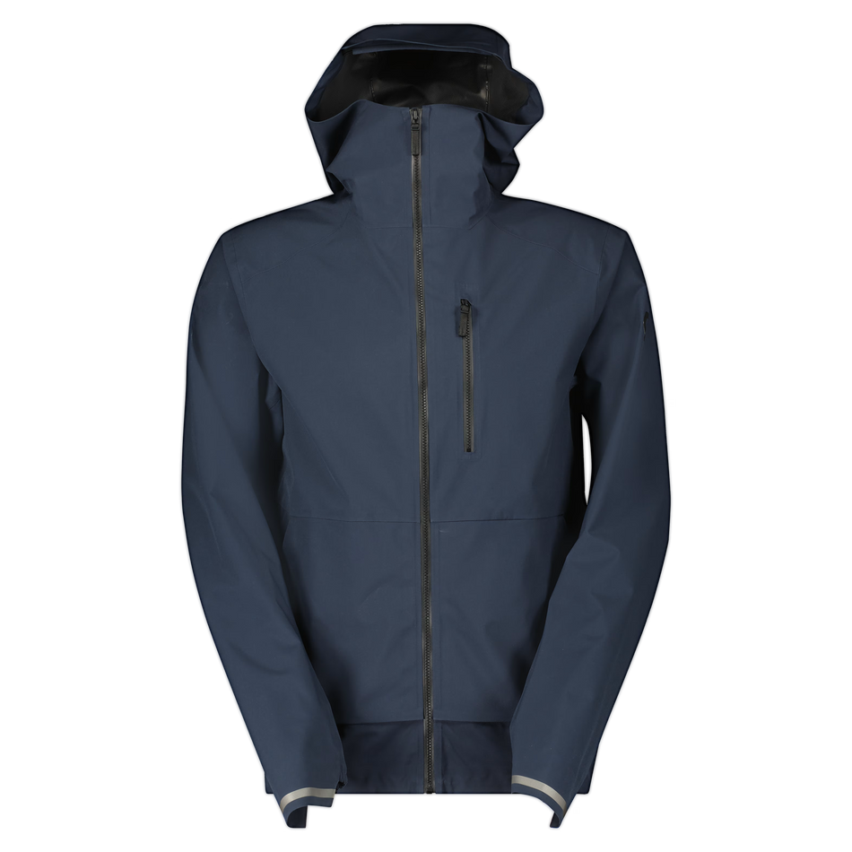 Giacca da uomo Scott Commuter 2.5L