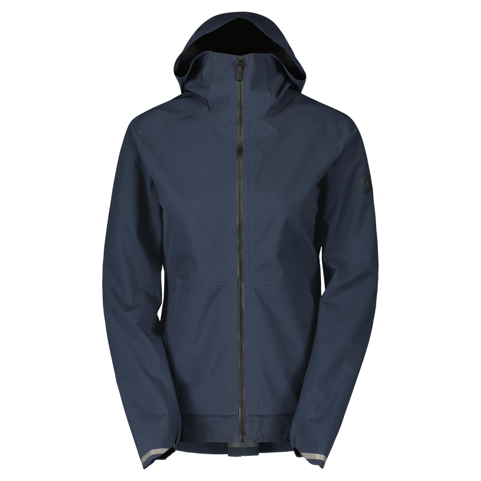 Giacca da donna Scott Commuter 2.5L