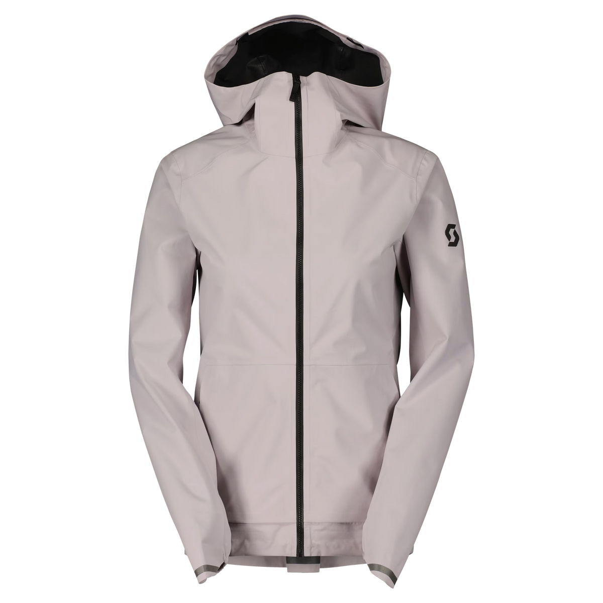 Scott Commuter 2.5L Damenjacke