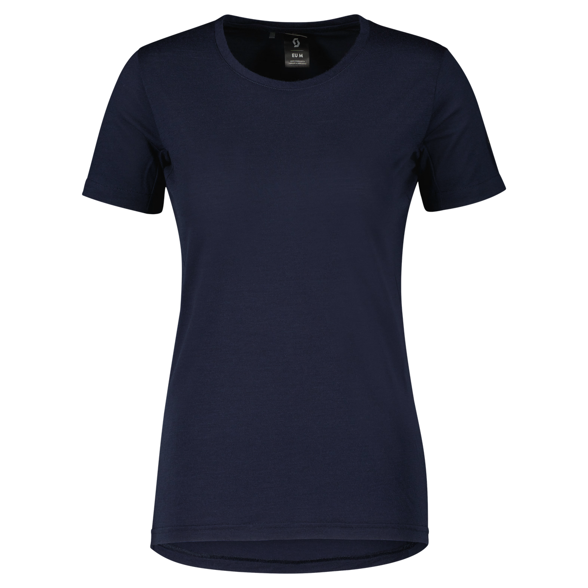 Maglietta da donna Scott Commuter Merino - foto 2