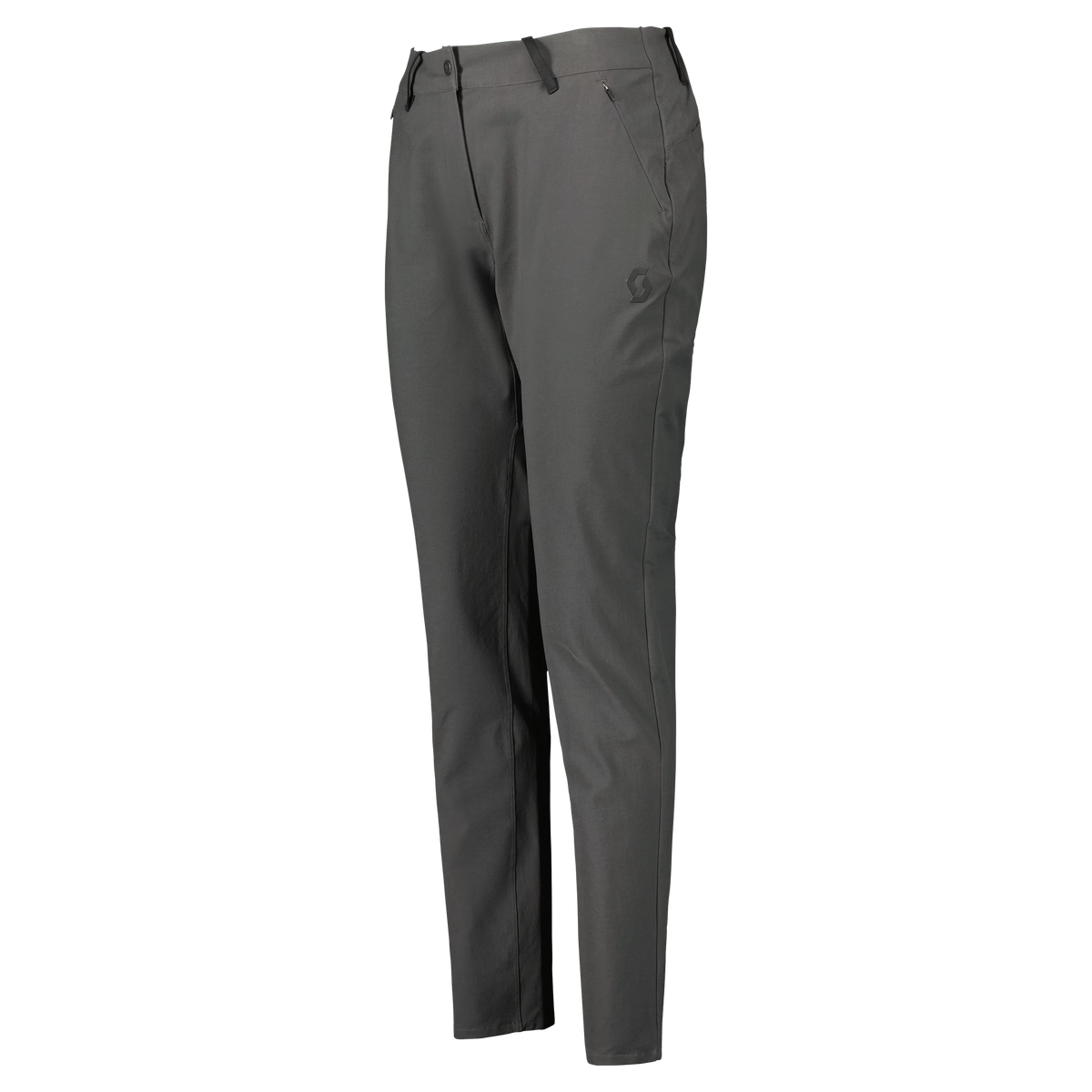 Pantaloni da donna Scott Commuter