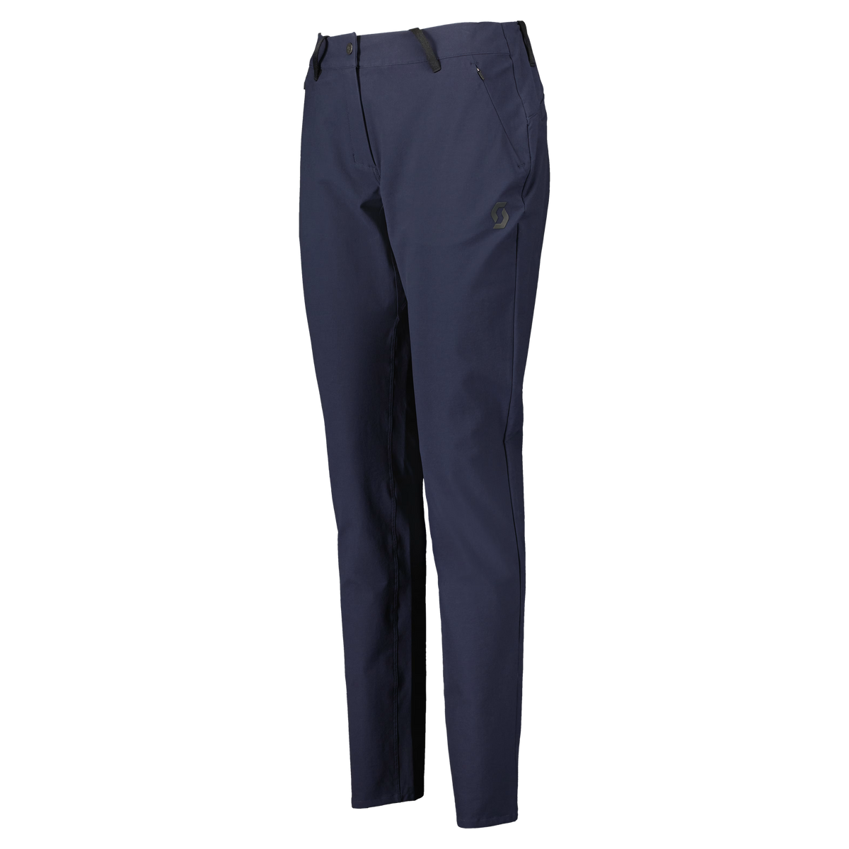 Pantaloni da donna Scott Commuter