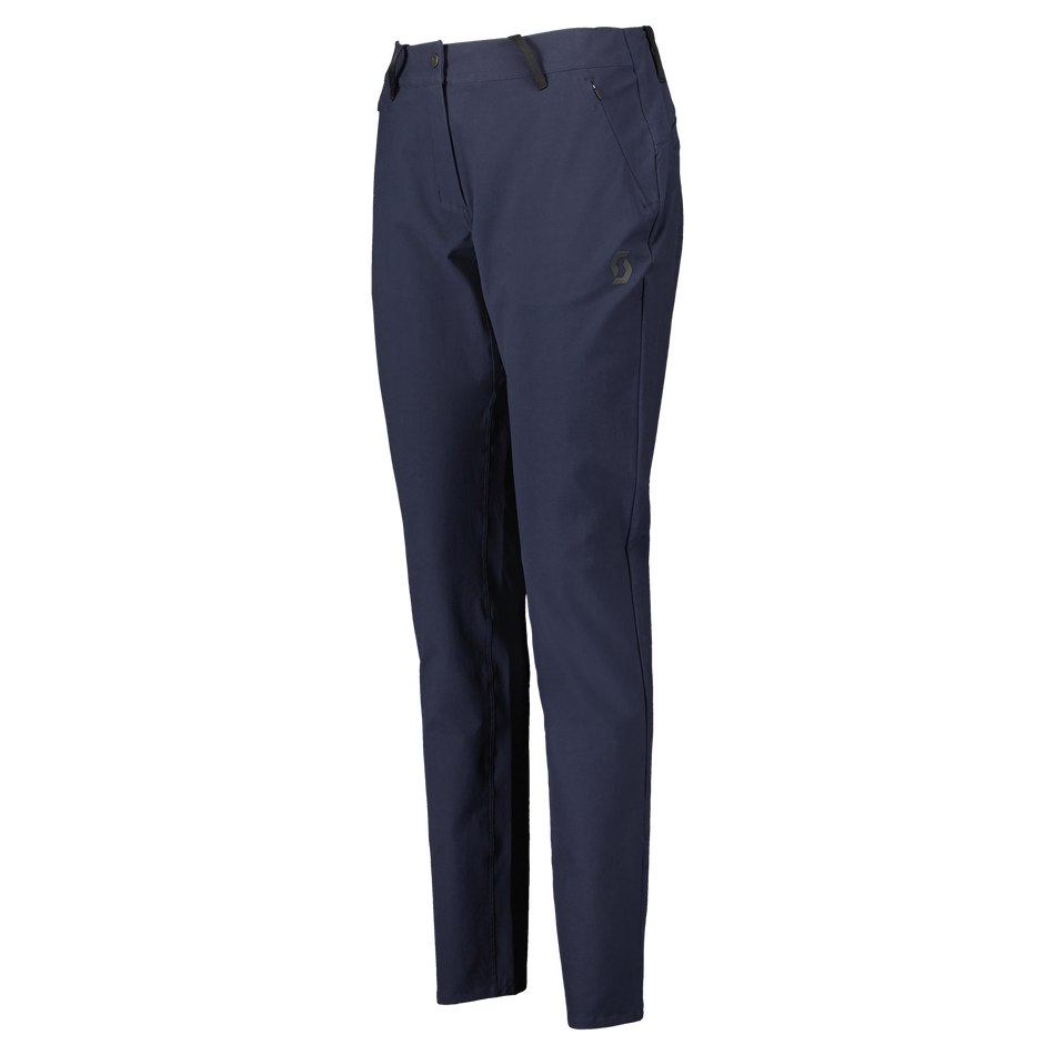 Scott Commuter Hose für Damen