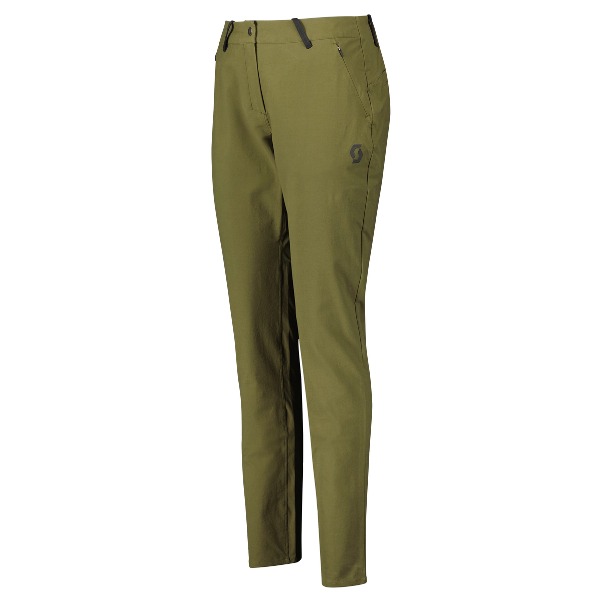 Pantaloni da donna Scott Commuter