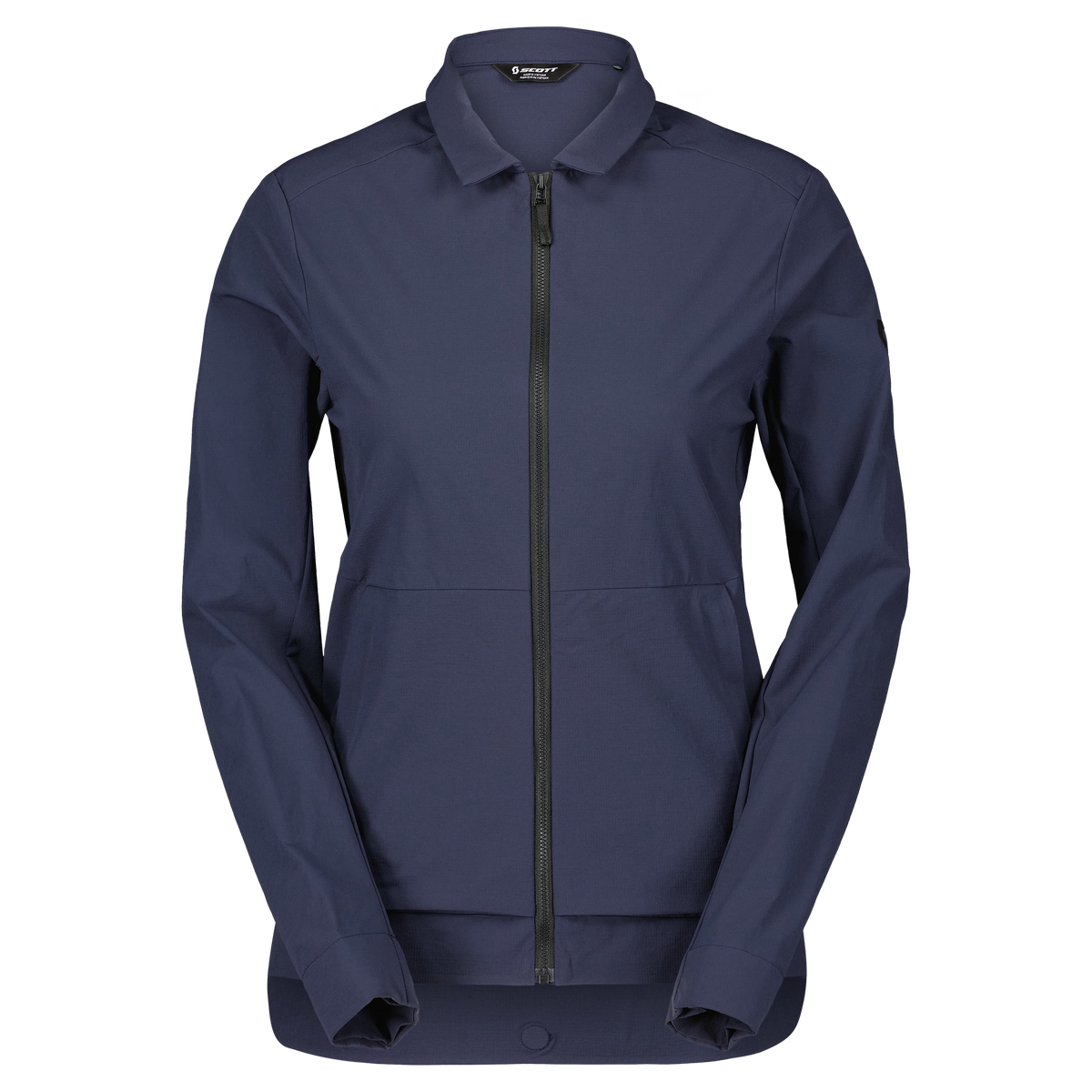 Giacca da donna Scott Commuter WB