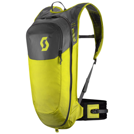Zaino Scott Trail Protect FR 10