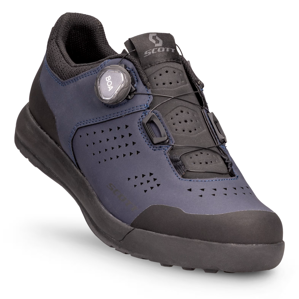Scarpe Scott MTB Shr-alp BOA®