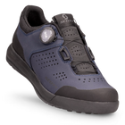 Scarpe Scott MTB Shr-alp BOA®