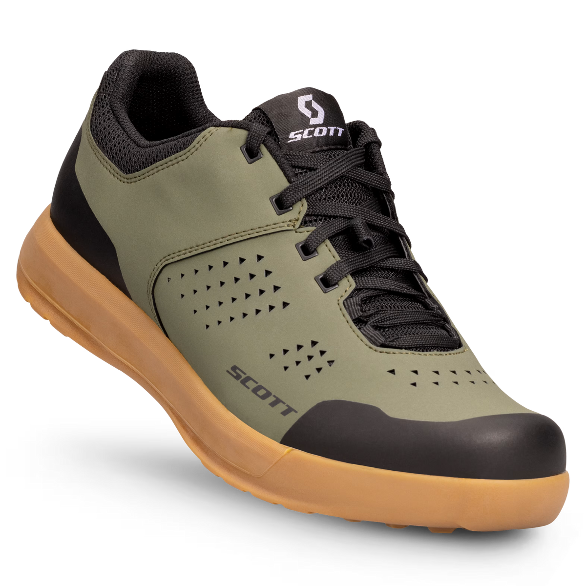 Scarpe Scott MTB Shr-alp Lace