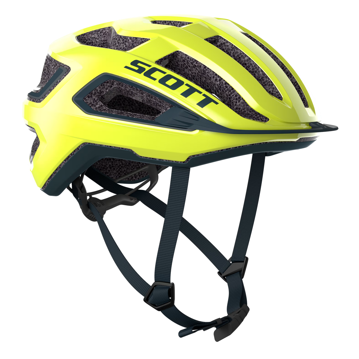 Scott Arx Helm (CE)