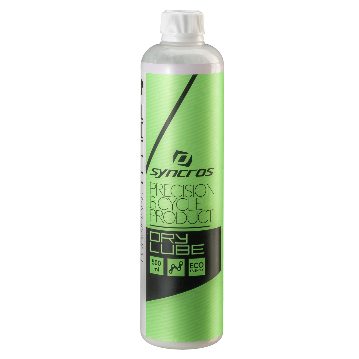 Syncros Lubrificante secco 500 ml 500ml