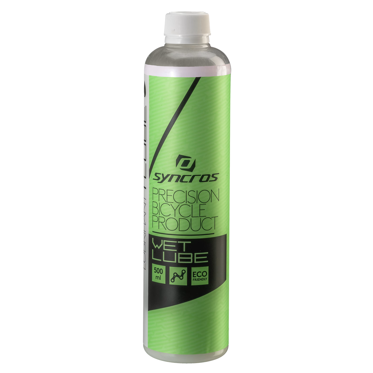 Syncros Lubrificante liquido 500 ml 500ml
