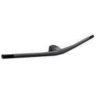 Syncros Fraser iC SL DC 760 mm 40mm / black matt
