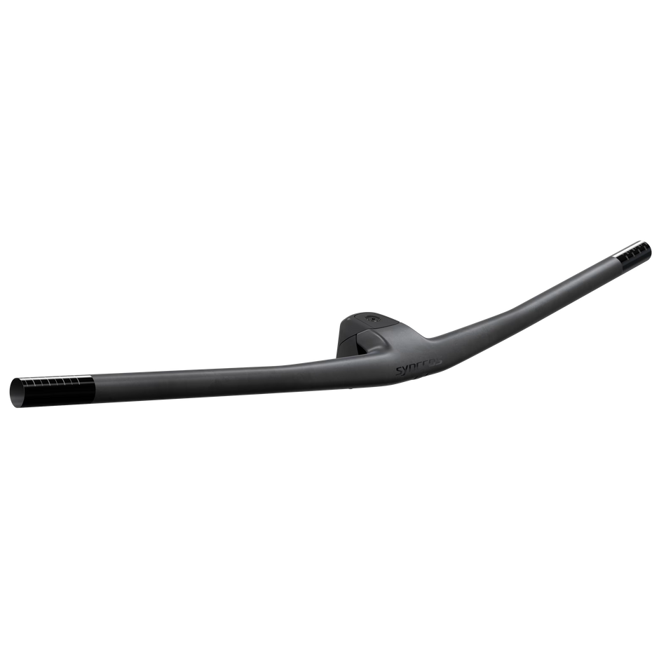 Syncros Fraser iC SL DC 760 mm 40mm / black matt