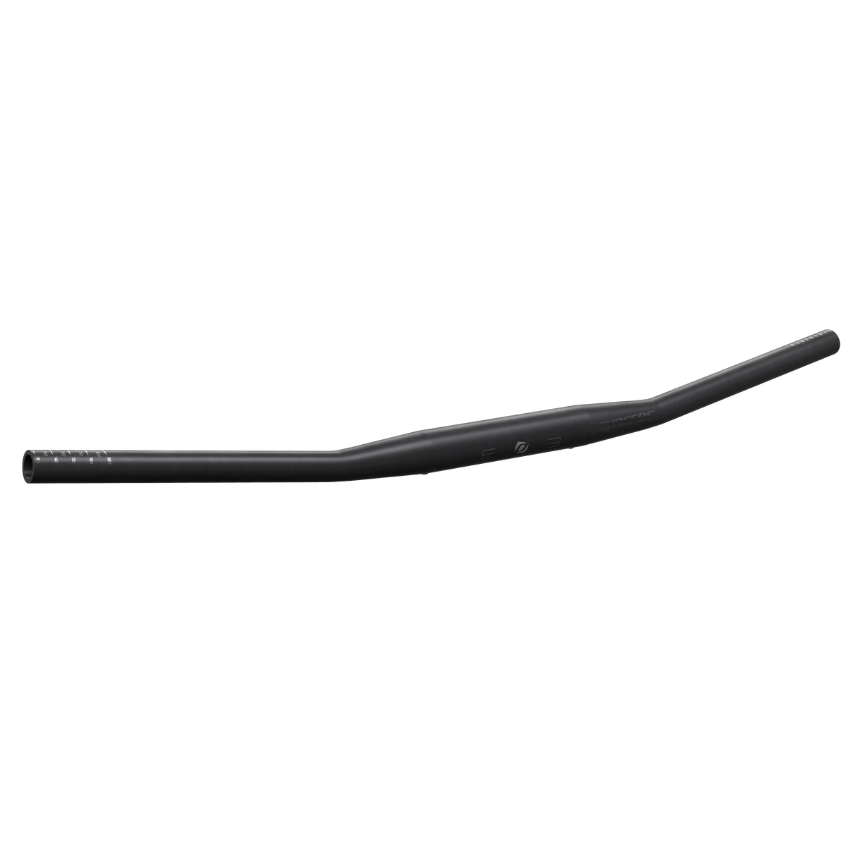 Manubrio SYNCROS Fraser 1.0 XC