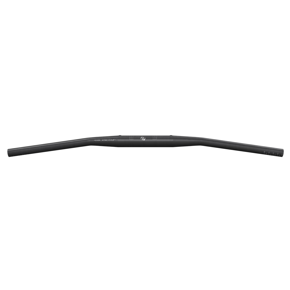 Manubrio SYNCROS Fraser 1.0 XC
