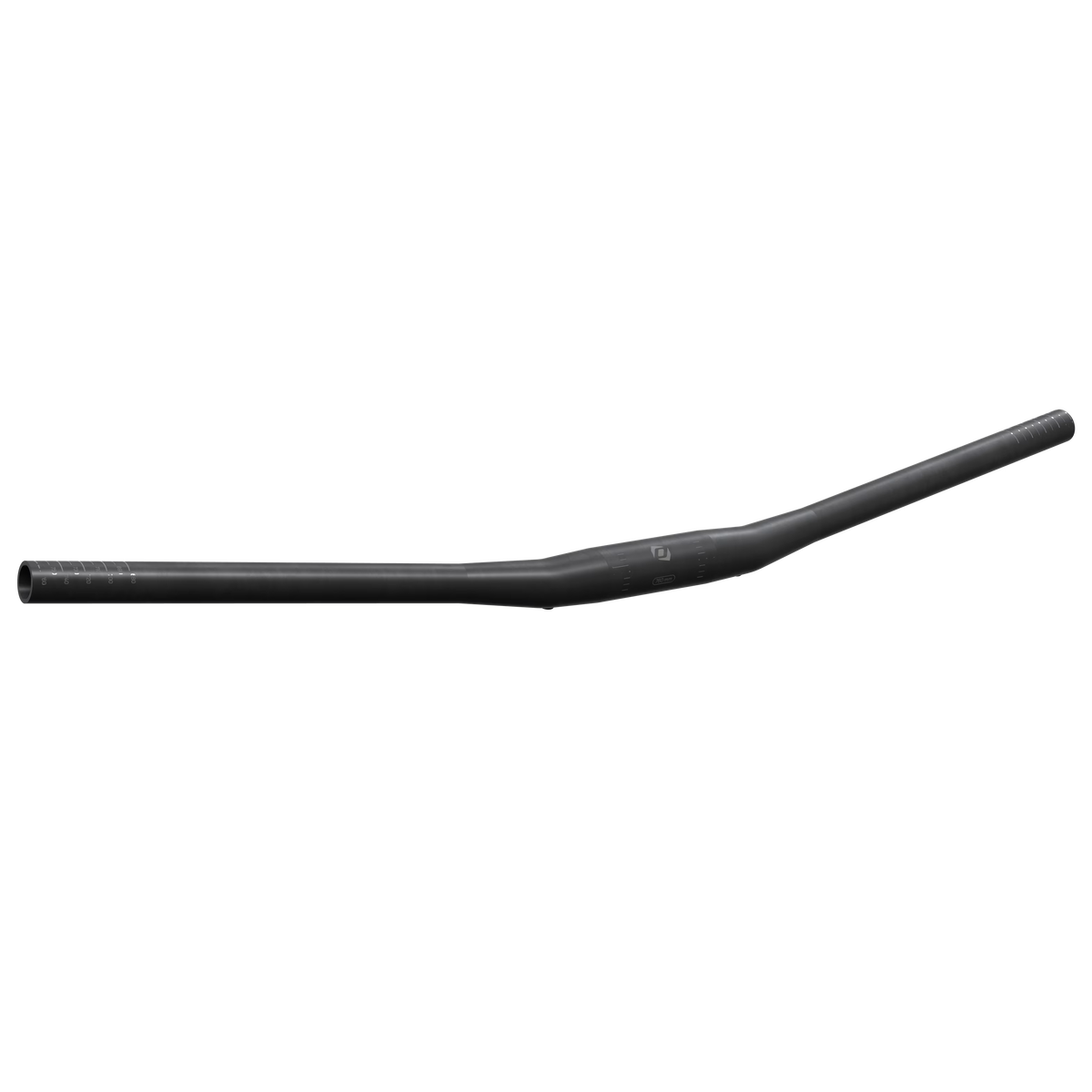 Manubrio SYNCROS Fraser 1.0 DC