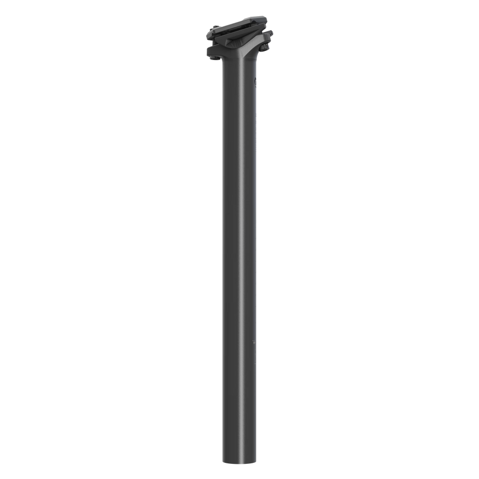 Syncros Duncan 2.0 31.6 mm offset 0 31.6mm / black