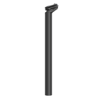 Syncros Duncan 2.0 offset 15 mm 27.2mm / black