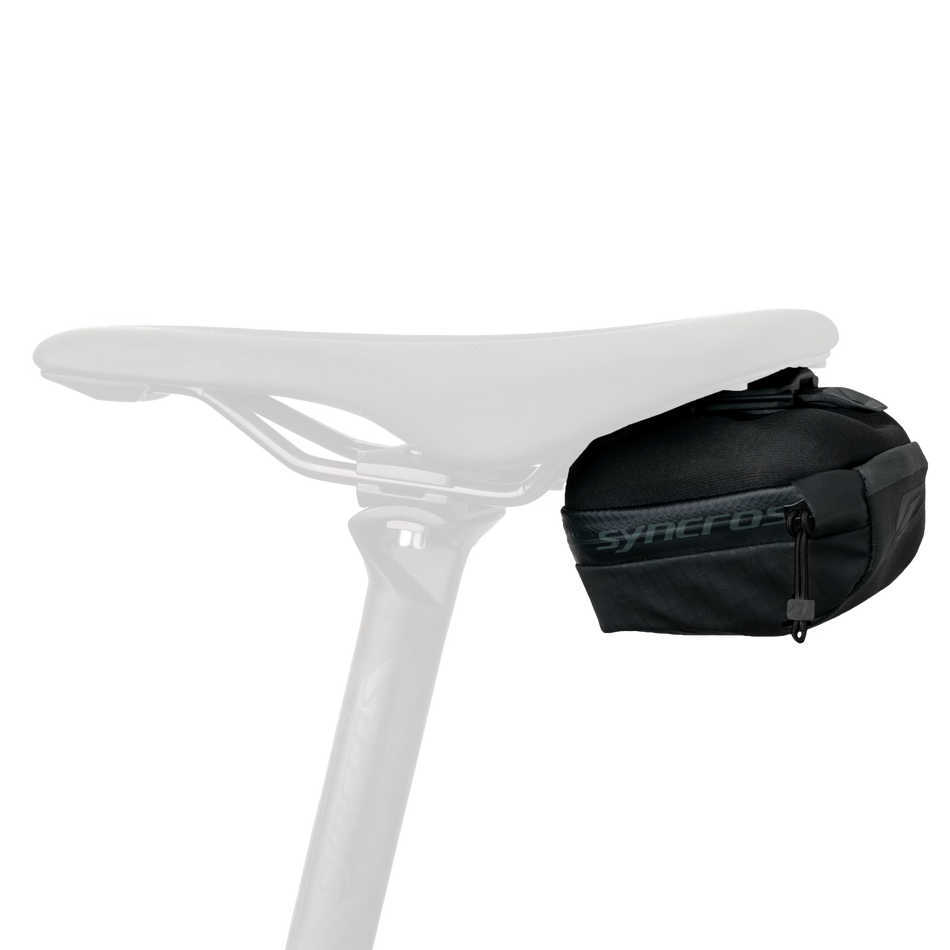 Syncros iS Quick Release 300 ml one size / black