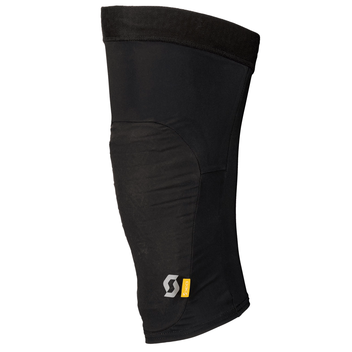 Ginocchiere Scott Soldier Ghost